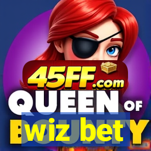 wiz bet
